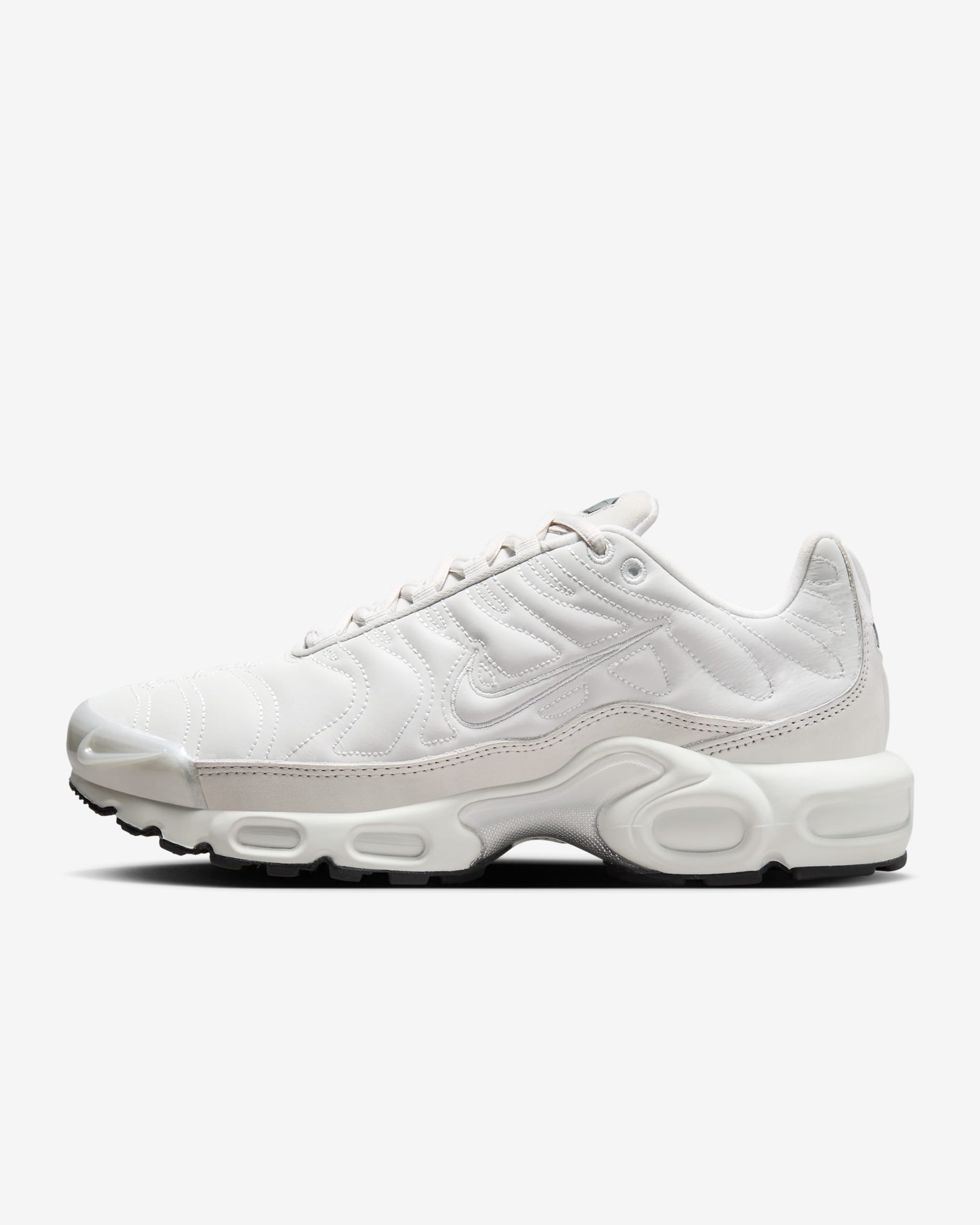 靴 NIKE women's AIR MAX PLUS tiempo 27.0 NIKE WMNS AIR MAX PLUS TIEMPO 